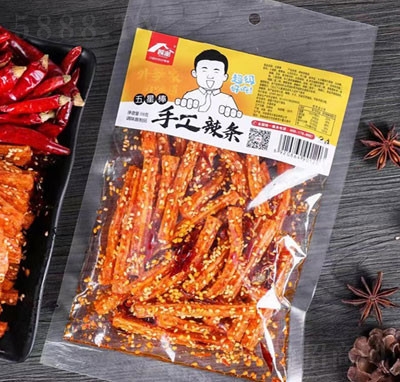 ������ǰ����eʳƷ���l�����k������ʳ׷��СʳƷ�̳�