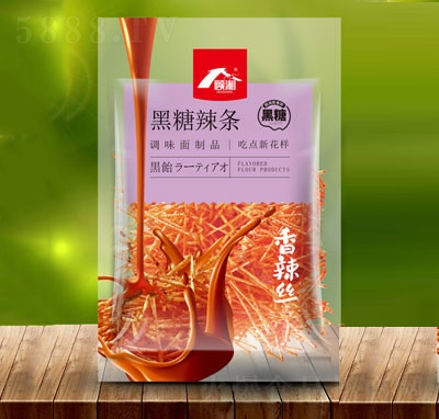 ��������z���eʳƷ���l�����k������ʳ׷��СʳƷ