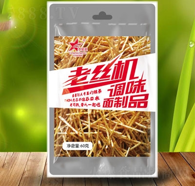 �������Ͻz�C(j��)���eʳƷ���l�����k������ʳ׷��СʳƷ