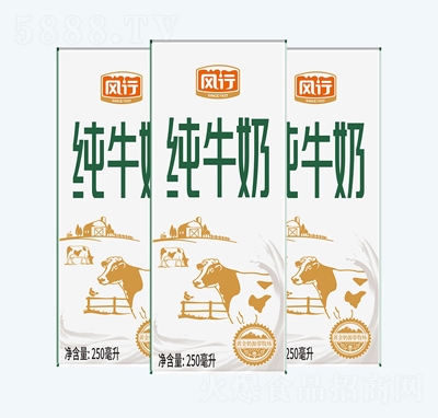 �L(f��ng)��250ml��l�м�ţ�̺��bţ������