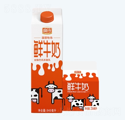 �L���rţ�̼�ţ������