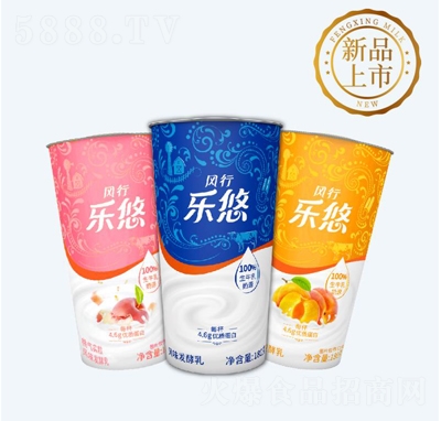 �L(f��ng)�И����L(f��ng)ζ�l(f��)����