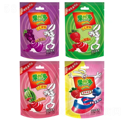 ��Ȼ��CC�����Ͼ�����ζ+������ݮζ+��ˬ����ζ+��ݮ�m�{(l��n)ݮζ65�����z�ǹ�ܛ��