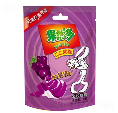 ��Ȼ��CC�����Ͼ�����ζ65�����z�ǹ�ܛ��