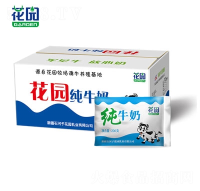 ���@��������ţ�̶Y���bţ��