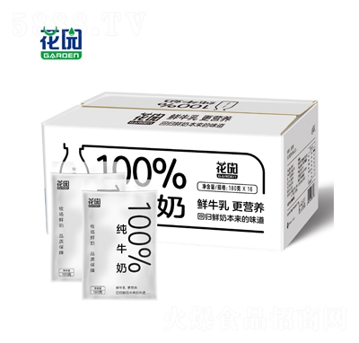 ���@��ţ�̣�С���̣�