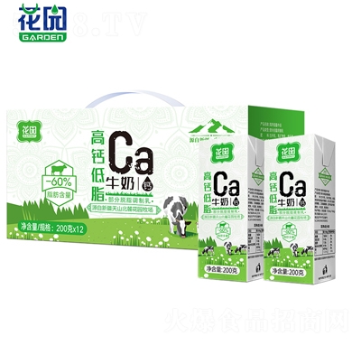 ���@���}��֬ţ�̼�ţ���½�ţ��