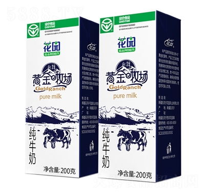 ���@�S������(ch��ng)��ţ�̺��bţ��