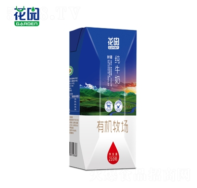 ���@�ЙC(j��)����(ch��ng)��ţ�̺к�ţ��