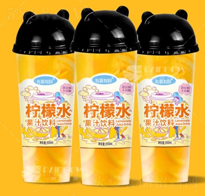 ��Ļ���홎��ˮ��֭���550ml�ļ��Ʒ����