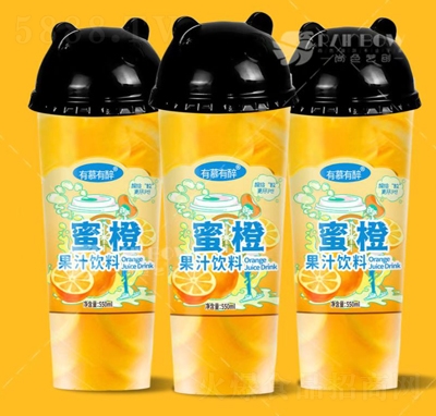 ��Ļ�����۳ȹ�֭���550ml�ļ��Ʒ����