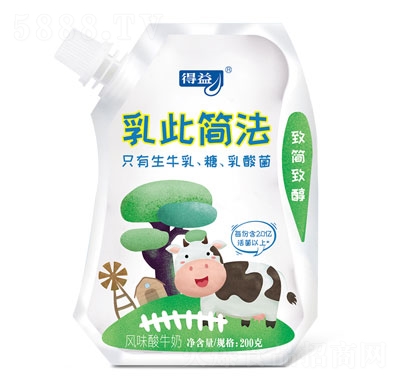 �����L(f��ng)ζ��ţ�̰l(f��)������