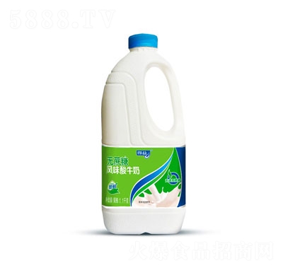 ����o(w��)�����L(f��ng)ζ���̰l(f��)����������