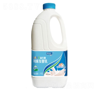 �����������L(f��ng)ζ�l(f��)����l(f��)������