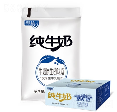 ���漃ţ�̴��bţ��