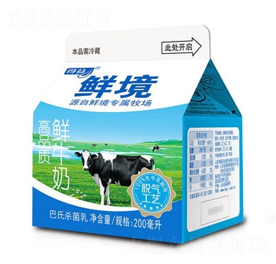 �����rţ�̺��b��ţ��