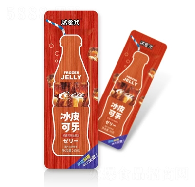 ��ʳ����Ƥ�ɘ�(l��)����65�����eʳƷ������������ʳ��(j��ng)��ɘ�(l��)ζ