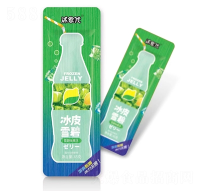 ��ʳ����Ƥѩ�̹���65�����eʳƷ������������ʳѩ��ζ