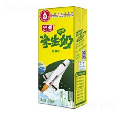 �����W(xu��)�����㽶ζ����������