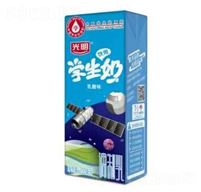 �����W(xu��)��������ζ����������