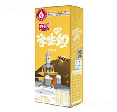 �����W(xu��)��������ζ����������