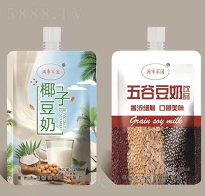 �M�м҈@Ҭ�Ӷ����Ʒ+��ȶ����Ʒ250ml