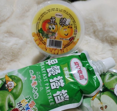 �M�м҈@�O��ζ��ʹ�n��?ji��){�L(f��ng)ζ���245ml