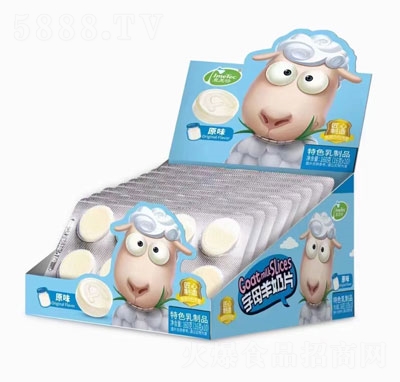 ��ĸ����Ƭ��Ƭ�ǹ�ԭζ160g