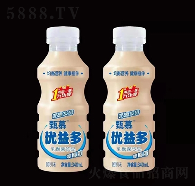 ��Ľ��(y��u)���������Ʒԭζ340ml