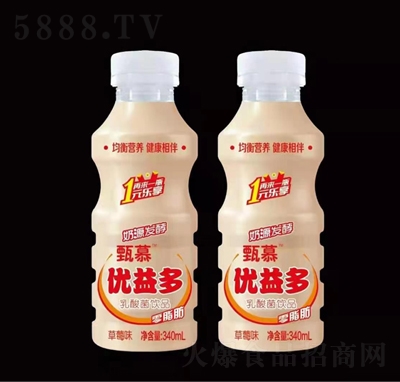 ��Ľ��(y��u)���������Ʒ��ݮζ340ml