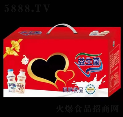 �|����������ԭζ+��ݮζ�Lζ�Ʒ�t�Y���b