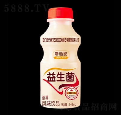 �|������������ݮζ�Lζ�Ʒ340ml