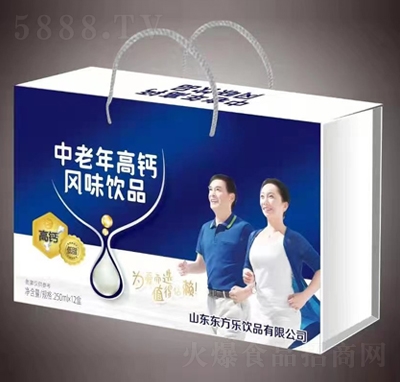 �|������������}�Lζ�Ʒ250mlX12�жY���b���̴���