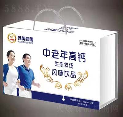 �|������������}�Lζ�Ʒ250mlX12�а׶Y���b