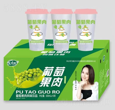 �|�������ѹ����Lζ�Ʒ630mlX15��