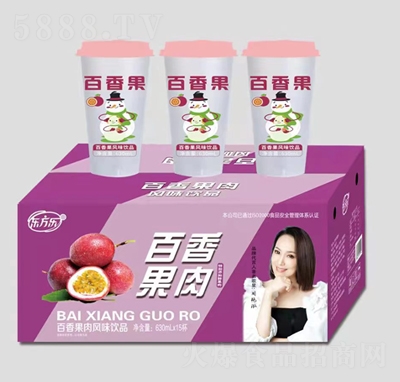 �|��������������Lζ�Ʒ630mlX15��