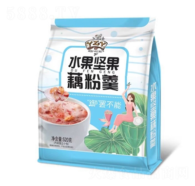 ���݈@ˮ����(ji��n)��ź�۸��_�Ʒ