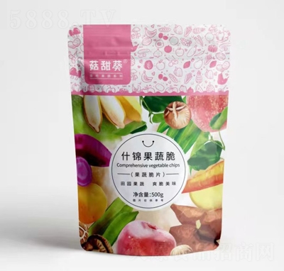 �����ʲ�\���ߴ�