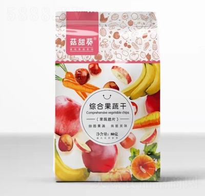 ������C�Ϲ��߸�