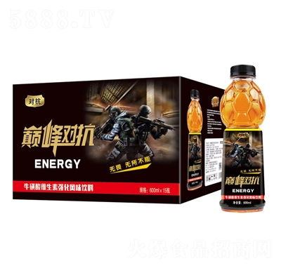 �����S���؏�(qi��ng)���L(f��ng)ζ�Ʒ600mlX15ƿ