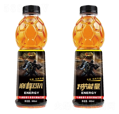 �����S���؏�(qi��ng)���L(f��ng)ζ�Ʒ600ml