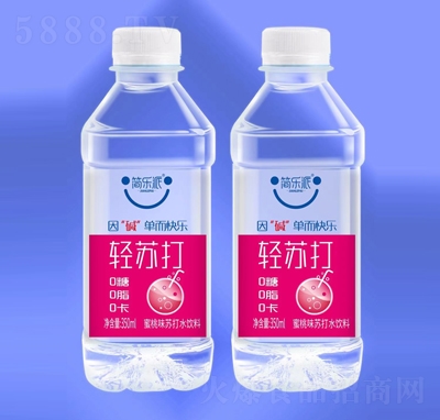 ��(ji��n)��������ζ�K��ˮ���350ml
