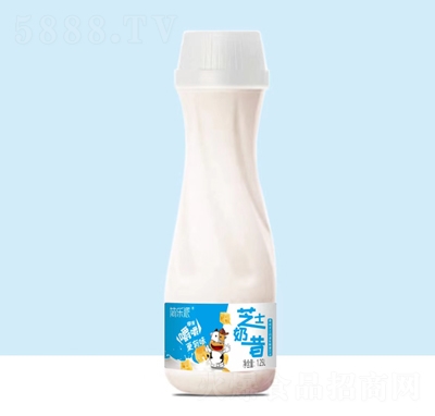 ��(ji��n)����ԭζ֥ʿ����������Ʒ1.25L