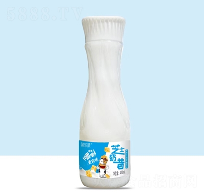 ������ԭζ֥ʿ����������Ʒ420ml