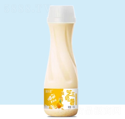 ��(ji��n)�����S��ζ֥ʿ����������Ʒ1.25L