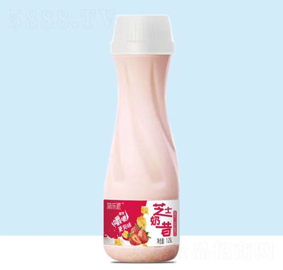 ��(ji��n)��(l��)�ɲ�ݮζ֥ʿ����������Ʒ1.25L
