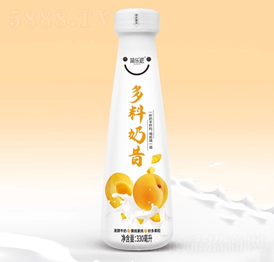 �������S��ζ��������330����