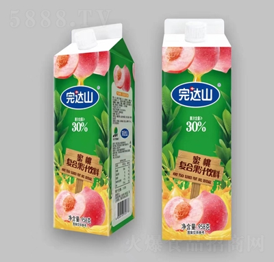 ���_ɽ���ҏͺϹ�֭��Ϻ��b��֭958g