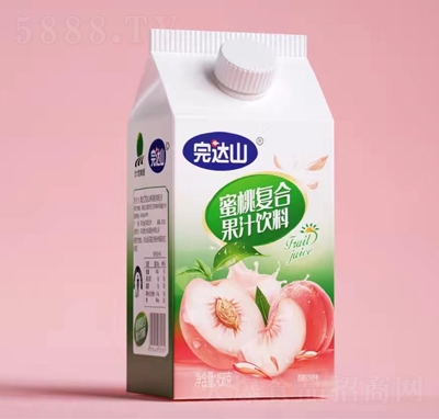 ���_(d��)ɽ���ҏ�(f��)�Ϲ�֭�����픺й�֭���̴���458g