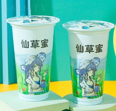 ���ט��ɲ���ֲ������ļ�������̴���400�������b�Ʒ